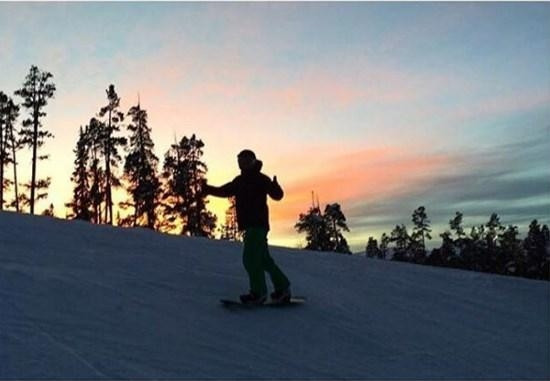 Sosyal Medya Ünlüleri 18 & 25 Şubat