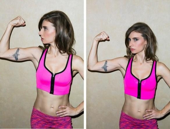 Sosyal Medya Ünlüleri 18 & 25 Şubat