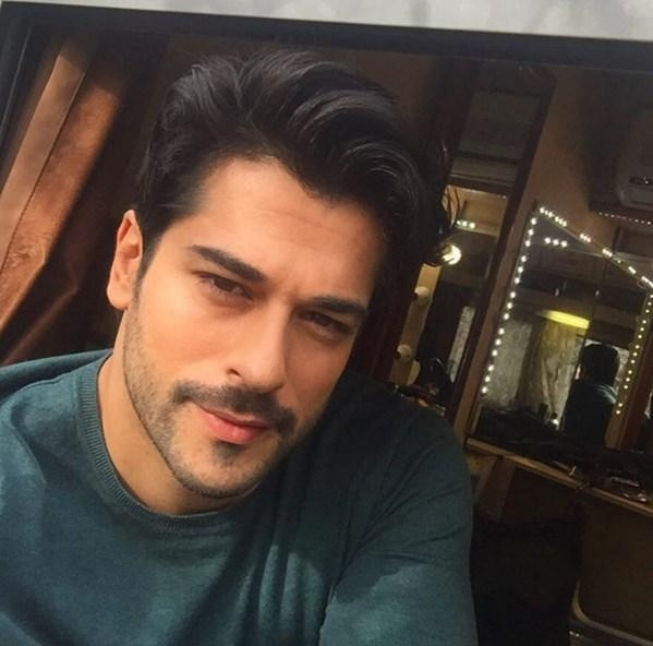 Sosyal Medya Ünlüleri 18 & 25 Şubat