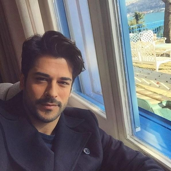 Sosyal Medya Ünlüleri 18 & 25 Şubat