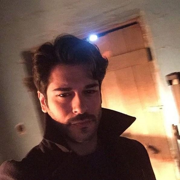 Sosyal Medya Ünlüleri 18 & 25 Şubat