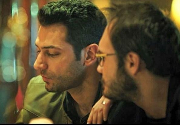 Sosyal Medya Ünlüleri 18 & 25 Şubat