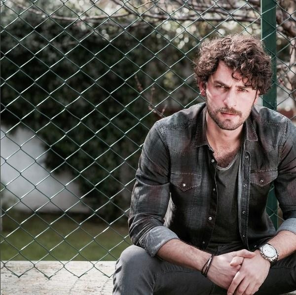 Sosyal Medya Ünlüleri 18 & 25 Şubat