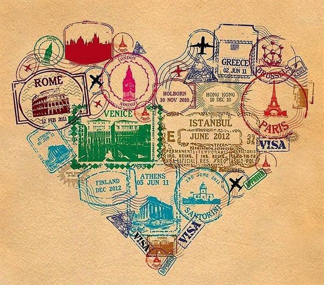 Posta Pulları Kümesi