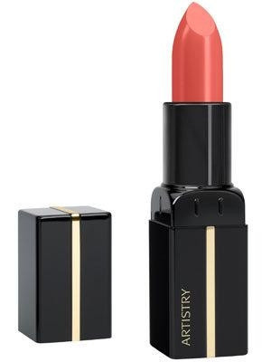 Amway Artistry ruj, 36.84 TL