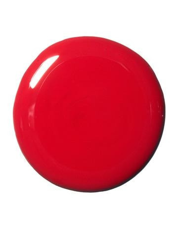 Amway Artistry oje, 24.14 TL