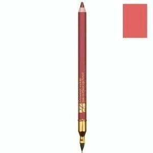 Estee Lauder dudak kalemi, 49 TL