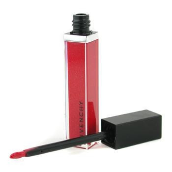 Givenchy ruj, 55 TL