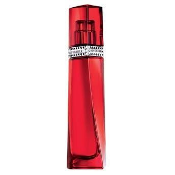 Absolutely Irresistible Givenchy parfüm, 205 TL