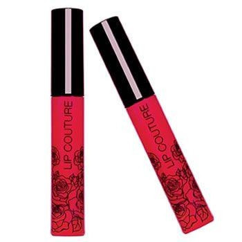 Lip Couture, 29 TL