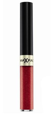 Max Factor Lipfinity Essenital Catwalk Red Coral ruj, 34.90 TL
