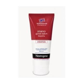 Neutrogena günlük bakım kremi, 14.99 TL