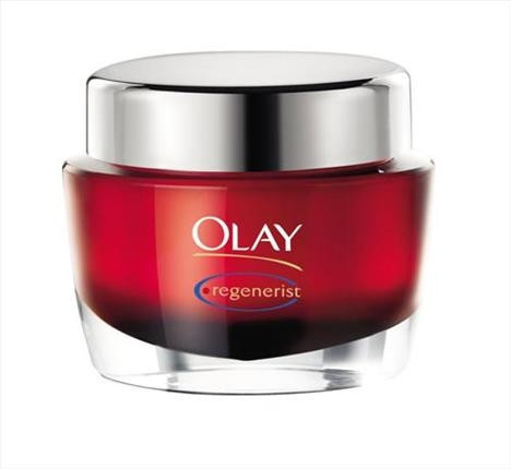 OLAY REgenerist  Micro yapılandırıcı krem, 72.50 TL