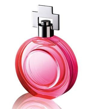 Oriflame Urban Lovers parfüm, 36.90 TL