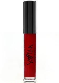 Sevilla High Shine lipgloss, 16.50 TL