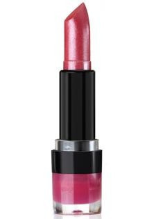 Sevilla ruj, 19.90 TL