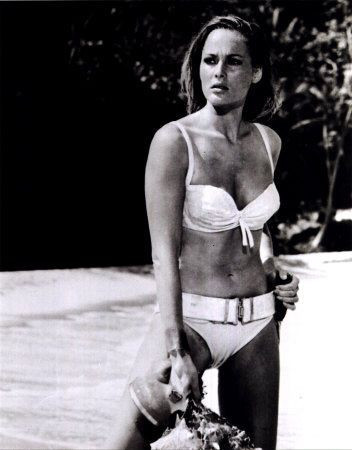 Bikininin kraliçeleri