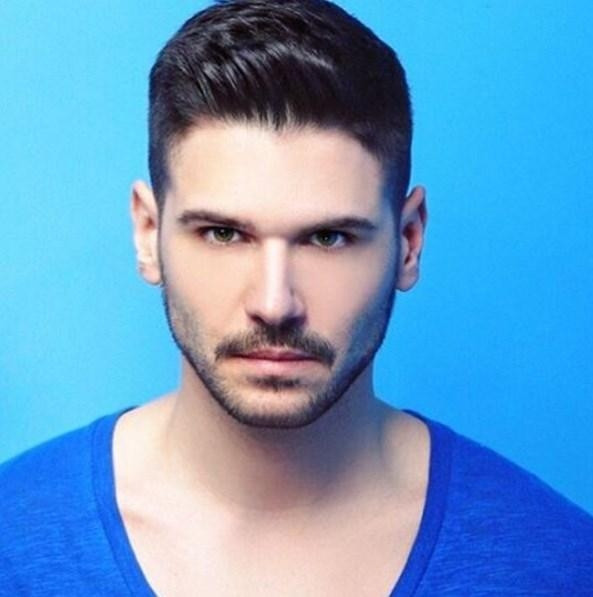 Sosyal Medya Ünlüleri 26 Şubat & 03 Mart