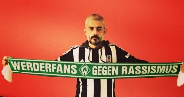 Kanbolat Görkem Arslan