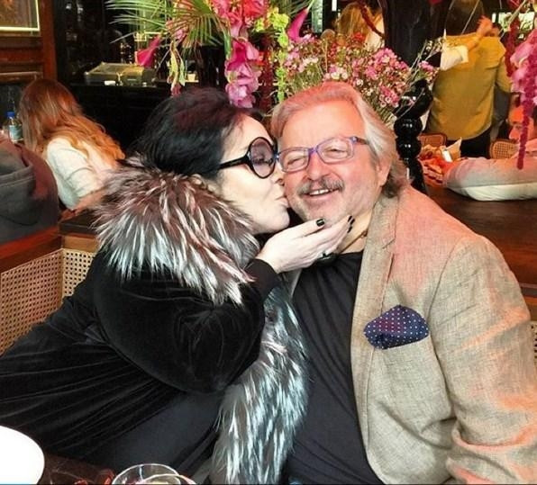 Sosyal Medya Ünlüleri 26 Şubat & 03 Mart