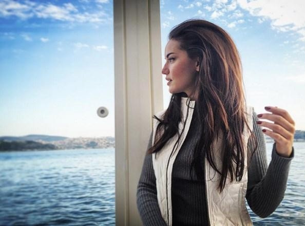 Sosyal Medya Ünlüleri 26 Şubat & 03 Mart