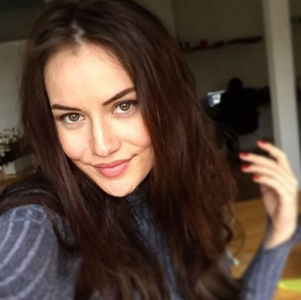 Sosyal Medya Ünlüleri 26 Şubat & 03 Mart