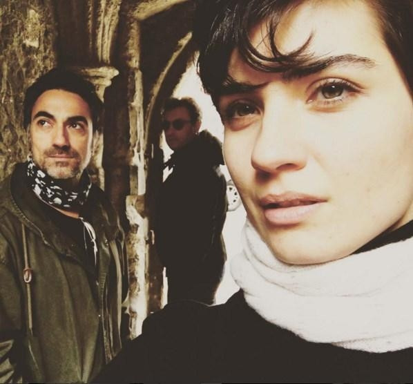 Sosyal Medya Ünlüleri 26 Şubat & 03 Mart