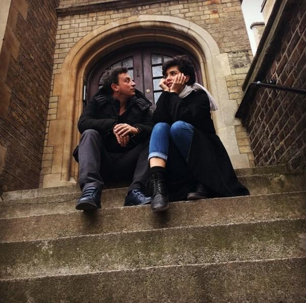 Sosyal Medya Ünlüleri 26 Şubat & 03 Mart