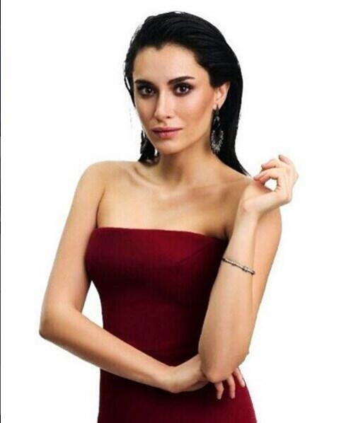 Sosyal Medya Ünlüleri 26 Şubat & 03 Mart