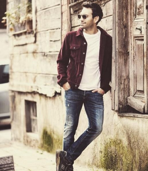 Sosyal Medya Ünlüleri 26 Şubat & 03 Mart