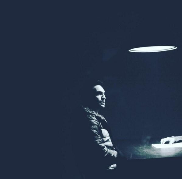 Sosyal Medya Ünlüleri 26 Şubat & 03 Mart