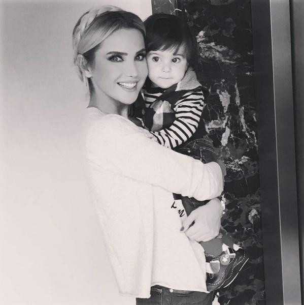 Sosyal Medya Ünlüleri 26 Şubat & 03 Mart