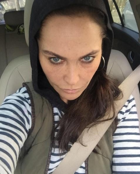 Sosyal Medya Ünlüleri 26 Şubat & 03 Mart