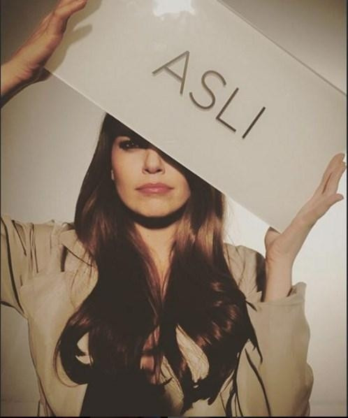 Sosyal Medya Ünlüleri 26 Şubat & 03 Mart