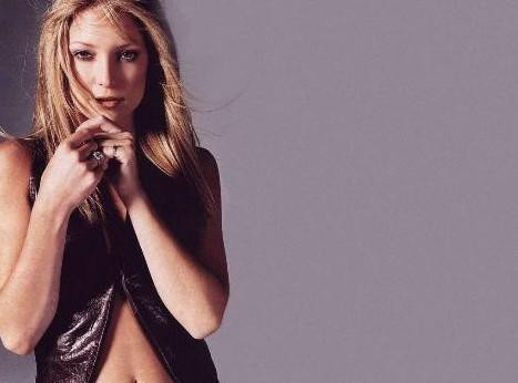 Gerçek isimlerini biliyor musunuz