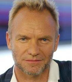 Gerçek isimlerini biliyor musunuz