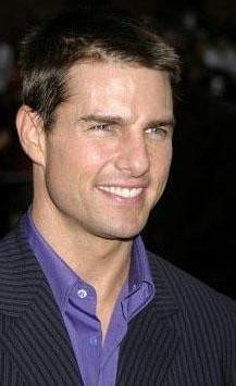 Gerçek isimlerini biliyor musunuz