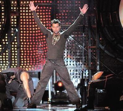 Gerçek isimlerini biliyor musunuz