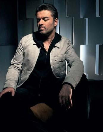 Gerçek isimlerini biliyor musunuz