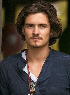 Gerçek isimlerini biliyor musunuz