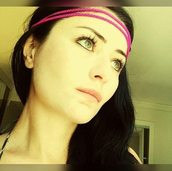 Deniz Çakır