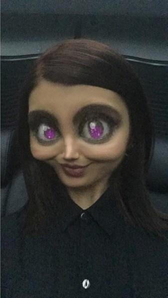 İrem Derici