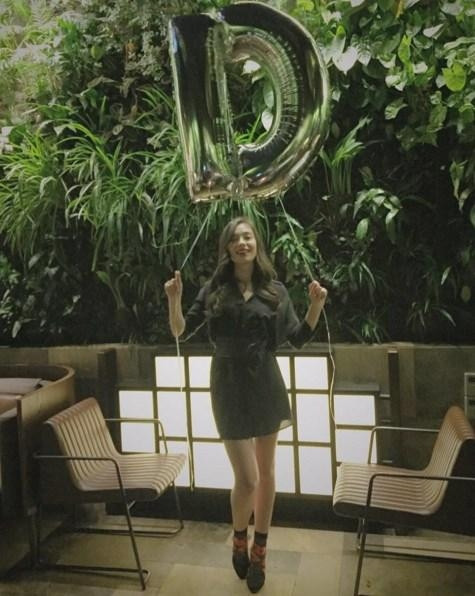 Neslihan Atagül