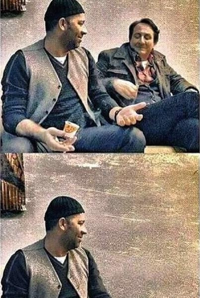 Sosyal Medya Ünlüleri 22 & 28 Nisan