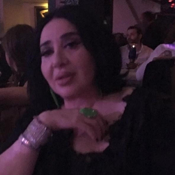 Nur Yerlitaş