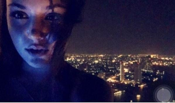 Hande Erçel