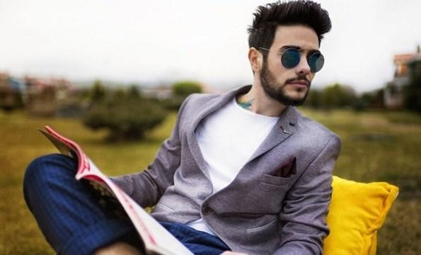 Sosyal Medya Ünlüleri 22 & 28 Nisan