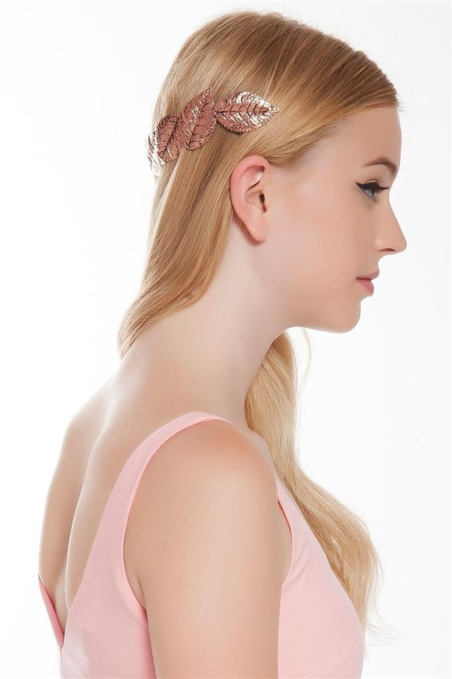 İlkbahar Saç Aksesuarları ve Fiyatları