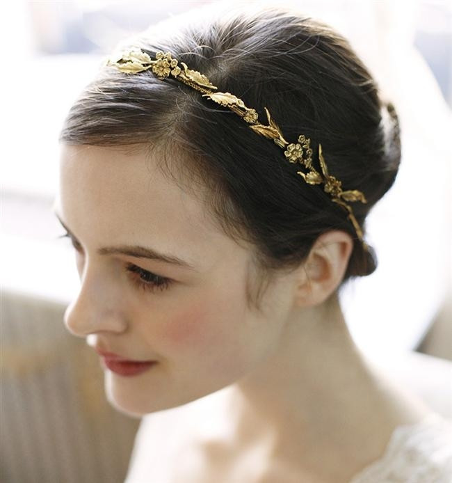 İlkbahar Saç Aksesuarları ve Fiyatları