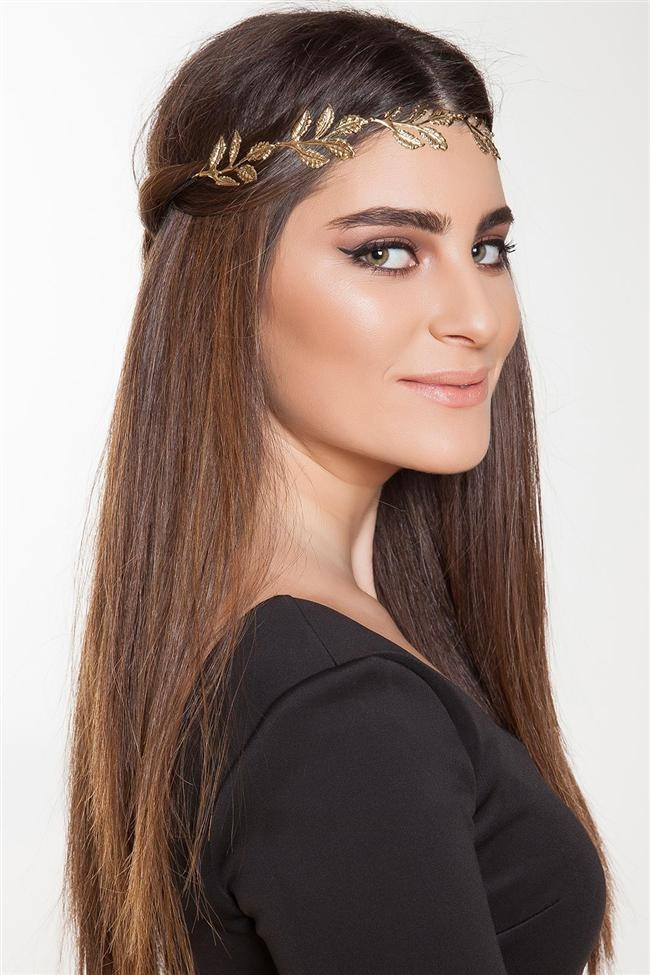 İlkbahar Saç Aksesuarları ve Fiyatları